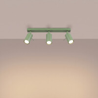 Sollux SL.2179 Deckenleuchte RIN gallery 33_2nd
