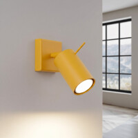 Sollux SL.2183 Wandleuchte RING  gallery 27_2nd