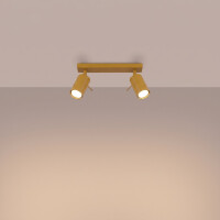 Sollux SL.2184 Deckenleuchte RIN gallery 20_2nd