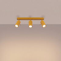 Sollux SL.2185 Deckenleuchte RIN gallery 35_2nd