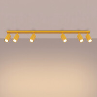 Sollux SL.2188 Deckenleuchte RIN gallery 1_2nd