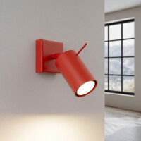 Sollux SL.2189 Wandleuchte RING  gallery 28_2nd