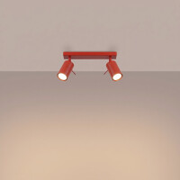 Sollux SL.2190 Deckenleuchte RIN gallery 3_2nd