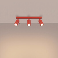 Sollux SL.2191 Deckenleuchte RIN gallery 37_2nd