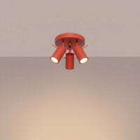 Sollux SL.2192 Deckenleuchte RIN gallery 38_2nd