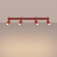 Sollux SL.2193 Deckenleuchte RIN gallery 6_2nd