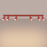 Sollux SL.2194 Deckenleuchte RIN gallery 7_2nd