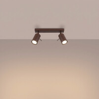 Sollux SL.2196 Deckenleuchte RIN gallery 9_2nd