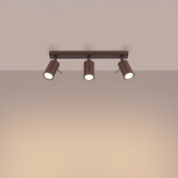Sollux SL.2197 Deckenleuchte RIN gallery 39_2nd