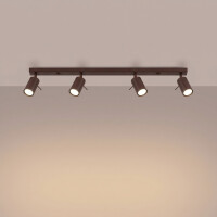 Sollux SL.2199 Deckenleuchte RIN gallery 12_2nd