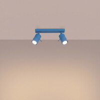 Sollux SL.2202 Deckenleuchte RIN gallery 15_2nd