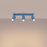 Sollux SL.2203 Deckenleuchte RIN gallery 41_2nd