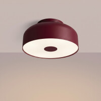 Sollux SL.2280 Deckenleuchte OMI gallery 1_2nd