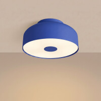 Sollux SL.2281 Deckenleuchte OMI gallery 12_2nd
