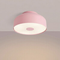 Sollux SL.2282 Deckenleuchte OMI gallery 22_2nd