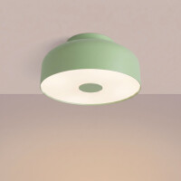Sollux SL.2283 Deckenleuchte OMI gallery 4_2nd