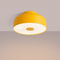Sollux SL.2284 Deckenleuchte OMI gallery 5_2nd