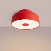 Sollux SL.2285 Deckenleuchte OMI gallery 6_2nd