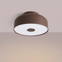 Sollux SL.2286 Deckenleuchte OMI gallery 7_2nd