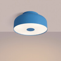 Sollux SL.2287 Deckenleuchte OMI gallery 8_2nd