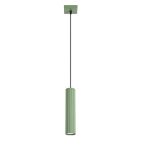 Sollux SL.2333 Pendelleuchte KARBON 1 sa gallery