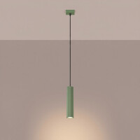 Sollux SL.2333 Pendelleuchte KAR gallery 38_2nd