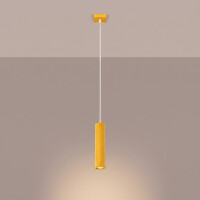 Sollux SL.2334 Pendelleuchte KAR gallery 39_2nd