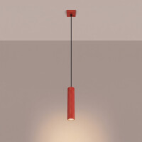 Sollux SL.2335 Pendelleuchte KAR gallery 40_2nd