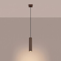 Sollux SL.2336 Pendelleuchte KAR gallery 1_2nd