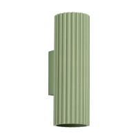 Sollux SL.2344 Wandleuchte KARBON 20 sal gallery