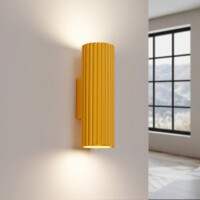 Sollux SL.2345 Wandleuchte KARBO gallery 4_2nd