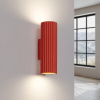 Sollux SL.2346 Wandleuchte KARBO gallery 3_2nd