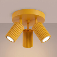 Sollux SL.2360 Deckenleuchte KAR gallery 45_2nd