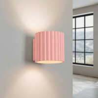 Sollux SL.2405 Wandleuchte AURA  gallery 25_2nd