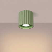 Sollux SL.2408 Deckenleuchte AUR gallery 4_2nd