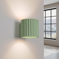 Sollux SL.2410 Wandleuchte AURA  gallery 5_2nd