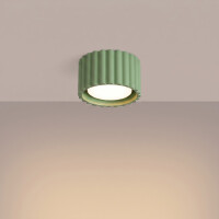 Sollux SL.2411 Deckenleuchte AUR gallery 6_2nd