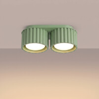 Sollux SL.2412 Deckenleuchte AUR gallery 4_2nd
