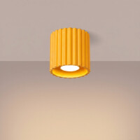 Sollux SL.2413 Deckenleuchte AUR gallery 7_2nd