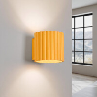 Sollux SL.2415 Wandleuchte AURA  gallery 8_2nd
