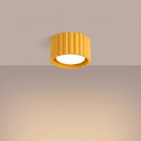 Sollux SL.2416 Deckenleuchte AUR gallery 9_2nd