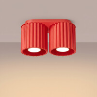 Sollux SL.2419 Deckenleuchte AUR gallery 7_2nd