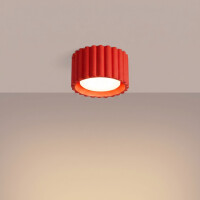Sollux SL.2421 Deckenleuchte AUR gallery 12_2nd
