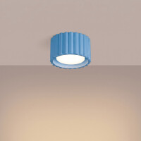 Sollux SL.2431 Deckenleuchte AUR gallery 18_2nd
