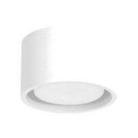 Sollux SL.2434 Deckenleuchte MODO 1 wei& gallery
