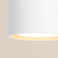 Sollux SL.2435 Deckenleuchte MODO 2 weiß Gx53 4