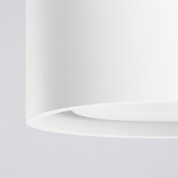 Sollux SL.2436 Deckenleuchte MODO 3 weiß Gx53 5