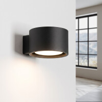 Sollux SL.2437 Wandleuchte MODO  gallery 16_2nd