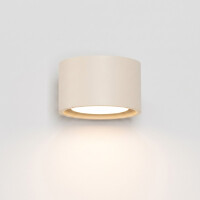 Sollux SL.2441 Wandleuchte MODO 1 beige Gx53 4