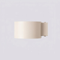 Sollux SL.2441 Wandleuchte MODO 1 beige Gx53 5